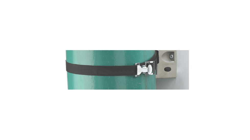 VWR Vwr Mod 715 Wall Bra W/ Msg 973037, Unit EA