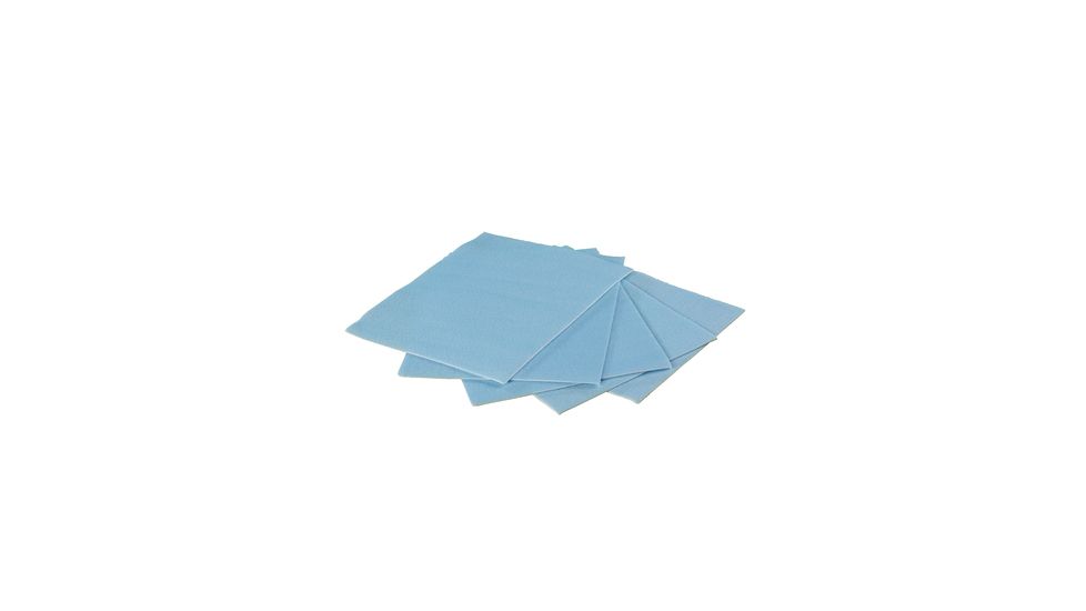 VWR Vwr Formalin Neutral Pad 50rl 0075314600VWR, Unit EA