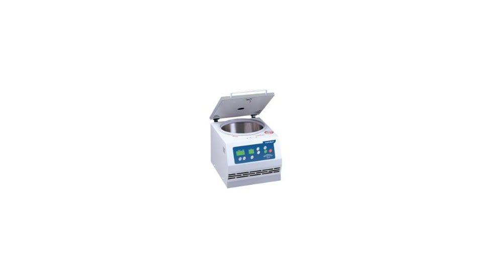 VWR Vwr Non-refrig Centrifuge C0300-VWRE, Unit EA