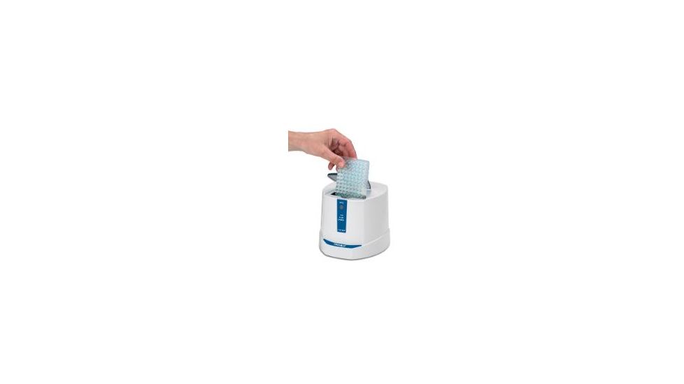 VWR Vwr Pcr Plate Spinner 120v C1000-VWR, Unit EA