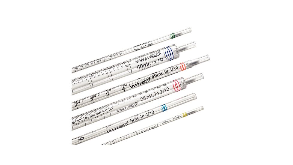 VWR Vwr Thermometer Dial C 4.75 4034, Unit CS