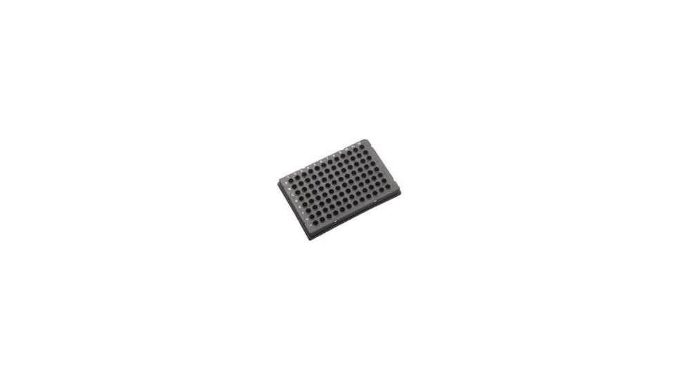 VWR Vwr Plate Pcr Rt Bl Skirt Pk10 3968-521-300, Unit PK