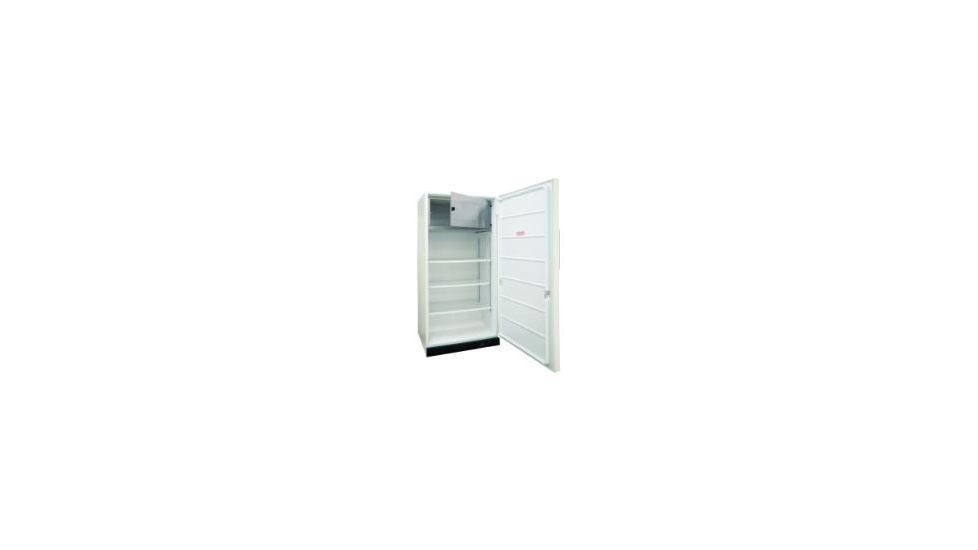 VWR Vwr Refrigerator/freezer SCRFC-30M, Unit EA