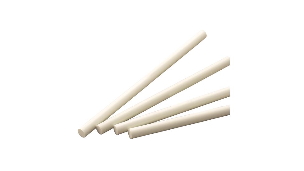 VWR Vwr Rodfiberglastalon1-5/8in 915570, Unit EA