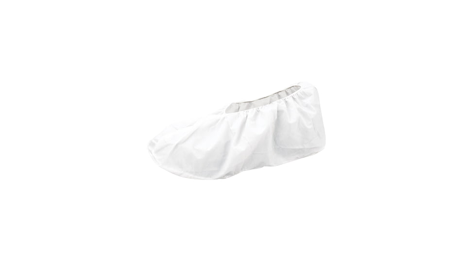 VWR Vwr Shcover Irrdtd L Cs200 414004-479, Unit CS