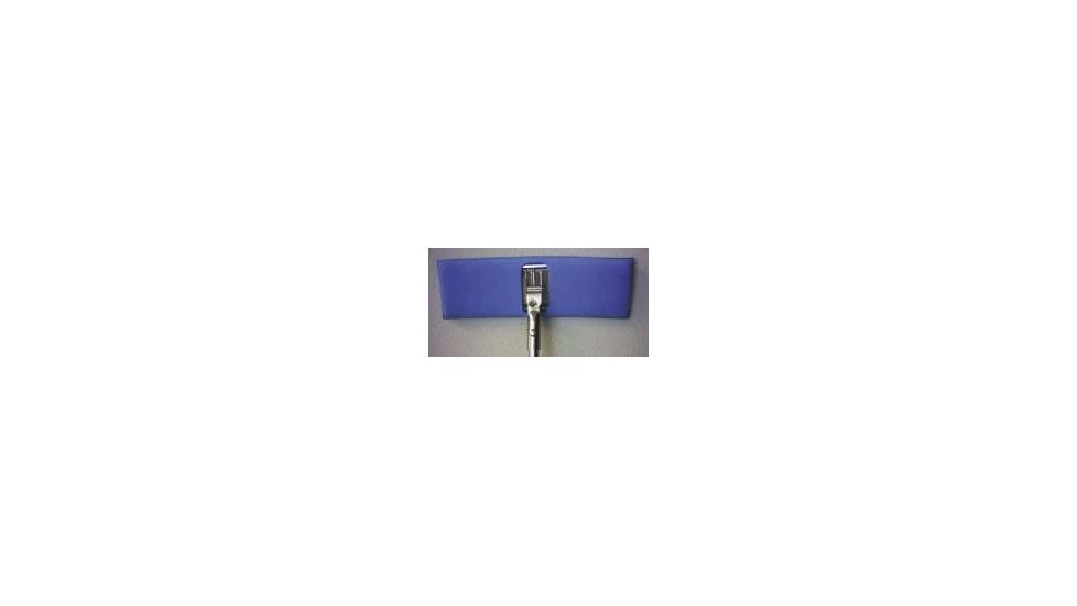 VWR Vwr Sponge Mophead-sdp Cs50 FS500V, Unit CS