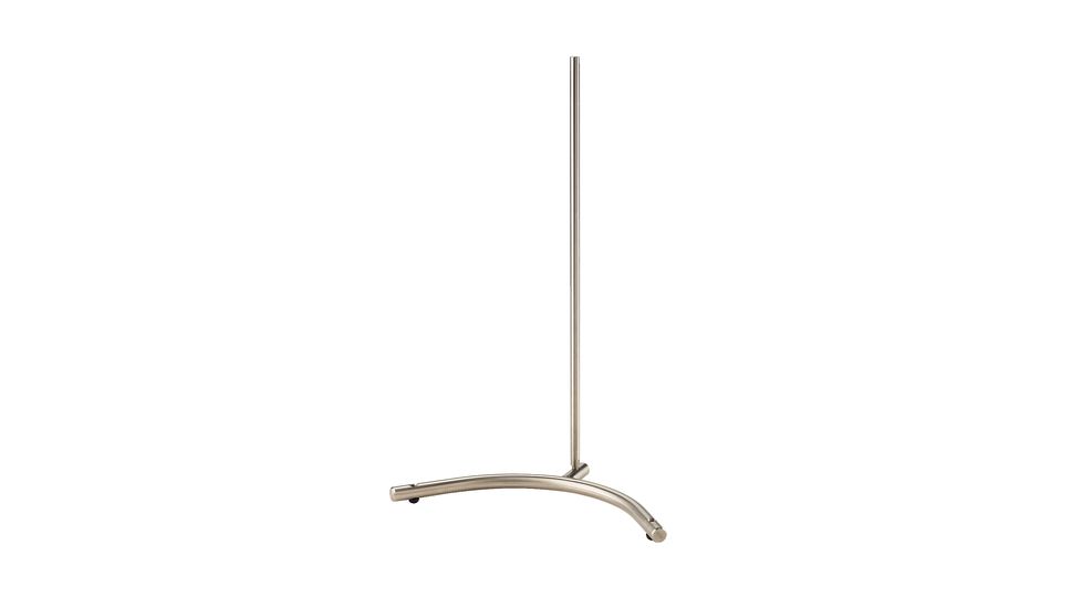 VWR Vwr Support Stand W/40in Rod 915231, Unit EA