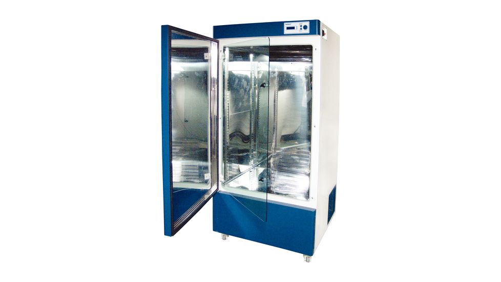 VWR Vwr Sym Bod Incub 24.5cf 120v VWIR-700.1, Unit EA