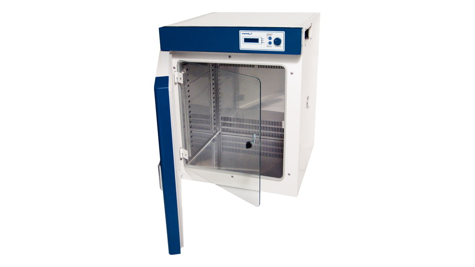 VWR Vwr Sym Incubator 2.0cf120v VWIF-50.1, Unit EA