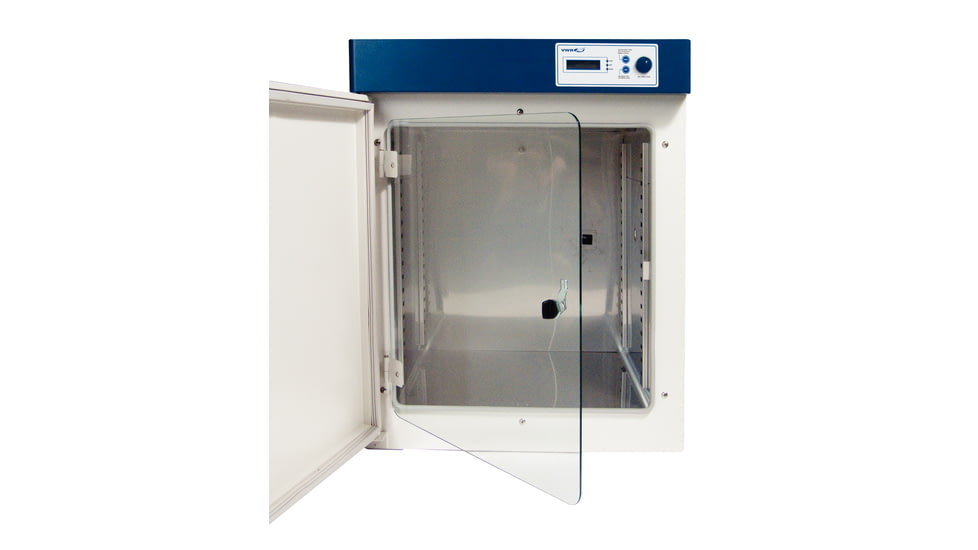 VWR Vwr Sym Incubator Con 2cf 120 VWIG-50.1, Unit EA