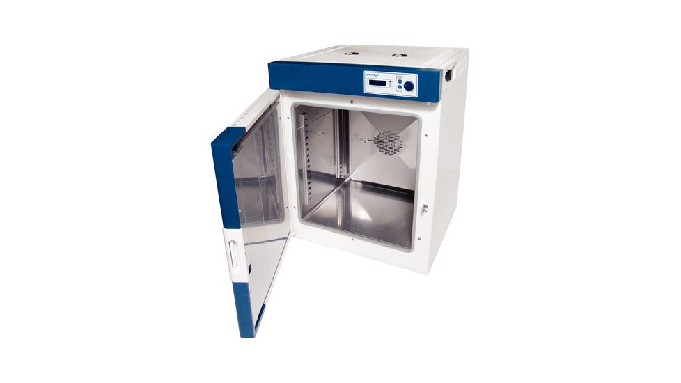 VWR Vwr Sym Oven Hz Air 5.4cf 120v VWOF-155.1, Unit EA