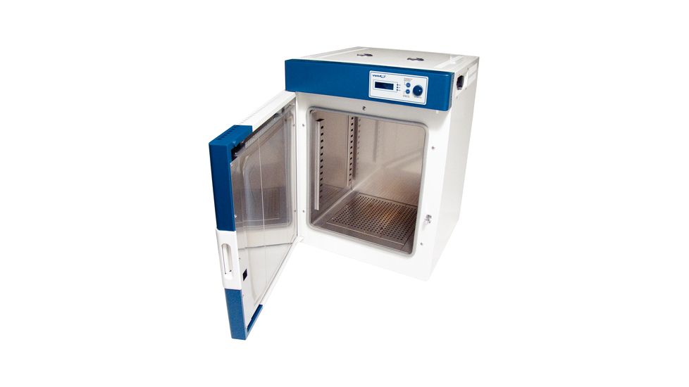 VWR Vwr Sym Oven Gr Con 1.1cf 120v VWON-32.1, Unit EA