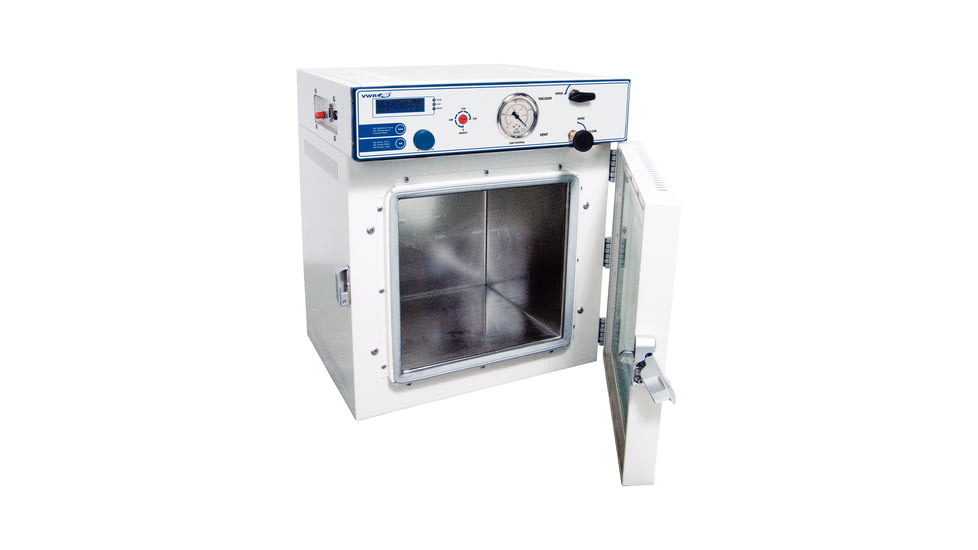 VWR Vwr Sym Oven Vac 0.7cf 120v VWOV-20.1, Unit EA