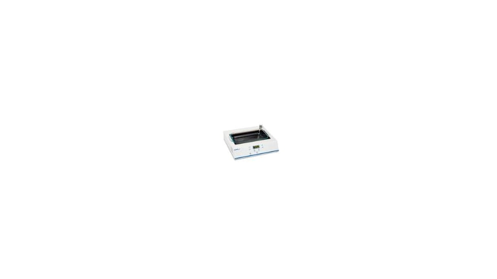 VWR Vwr Tissue Bath Iluminate 230v 145702V-2, Unit EA