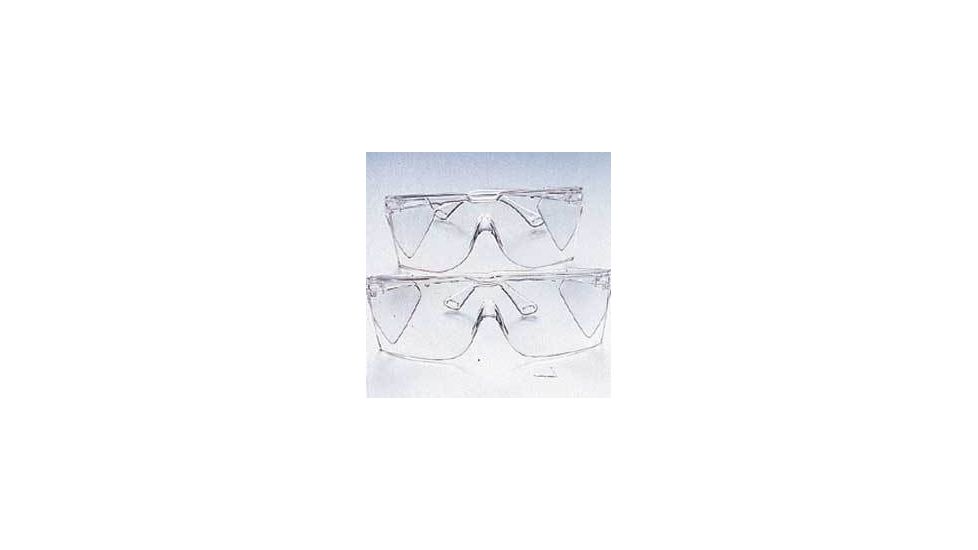 Aearo Tour-Guard III Safety Glasses, AOSafety 41110-00000