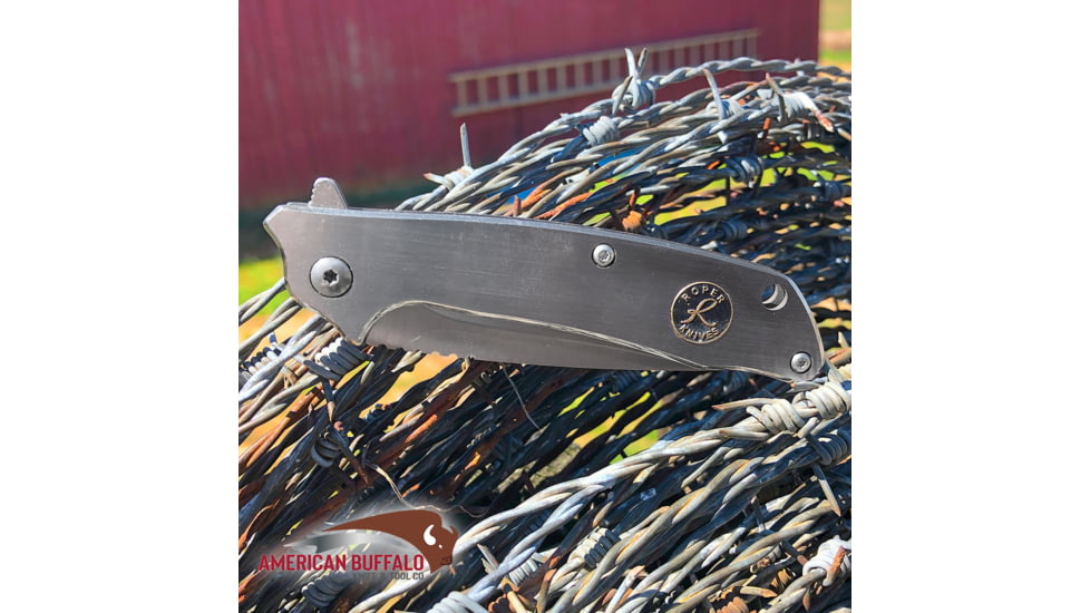 Aero Precision Complete Upper Receiver, M4E1, .223, 18in, Wylde Rifle Barrel, EQ-15 HG Gen 2, FDE Cerakote, APAR640252Q42