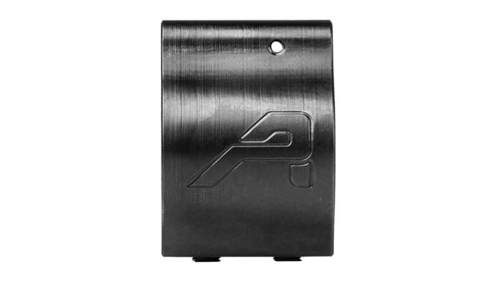 Aero Precision Complete Upper Receiver, M4E1, .223, 18in, Wylde Rifle Barrel, EQ-15 HG Gen 2, FDE Cerakote, APAR640252Q42