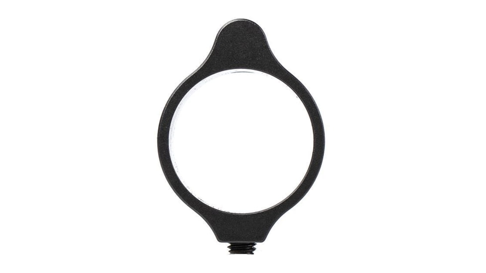 Aero Precision Complete Upper Receiver, M4E1, .223, 18in, Wylde Rifle Barrel, EQ-15 HG Gen 2, FDE Cerakote, APAR640252Q42