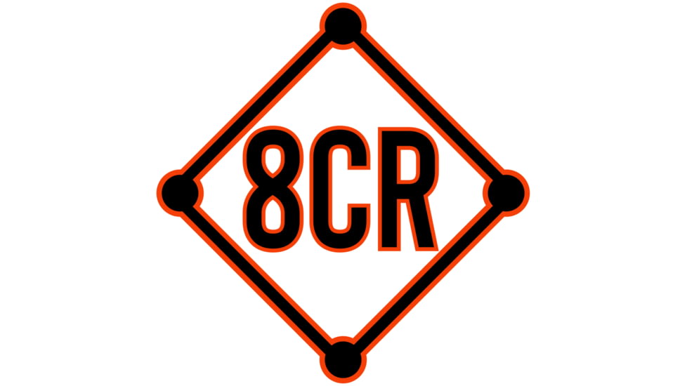 Aero Precision Complete Upper Receiver, M4E1, .223, 18in, Wylde Rifle Barrel, EQ-15 HG Gen 2, FDE Cerakote, APAR640252Q42