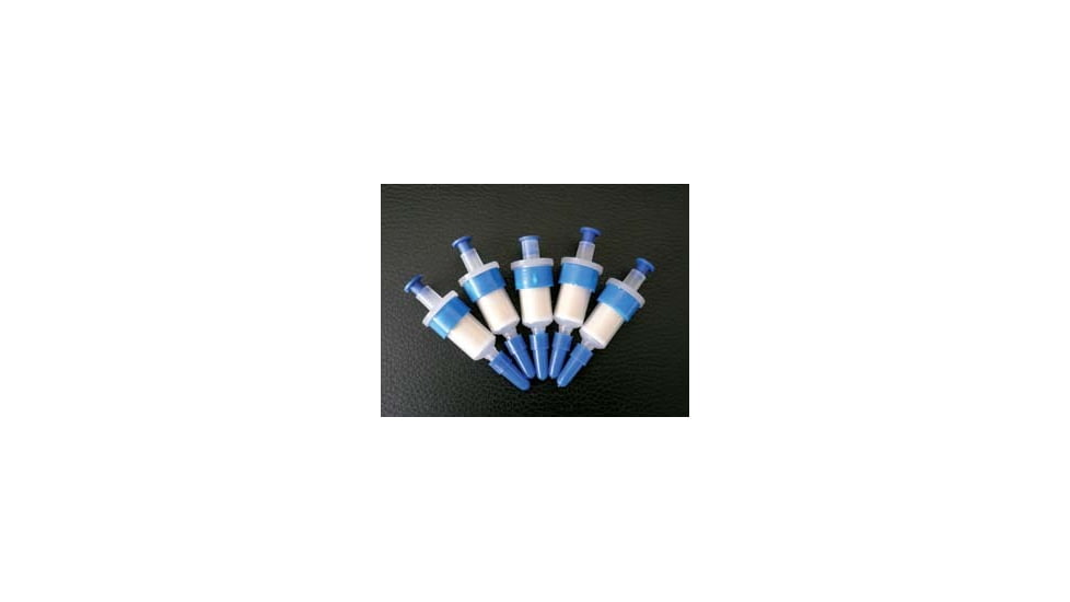 Agela Technologies Cartridge Drying 2.5G QWD006