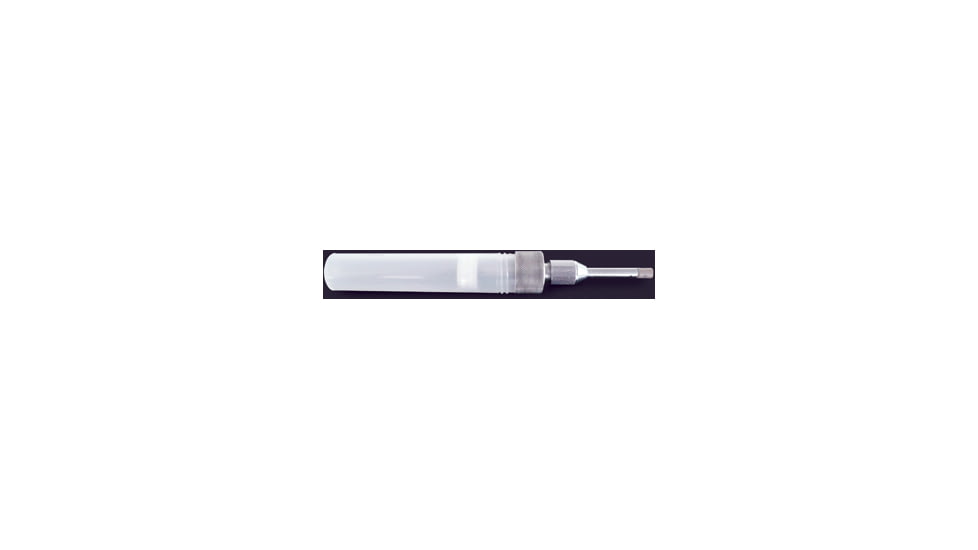 Agela Technologies Cartridge Flash Empty 20 Ml SLC 0024-F