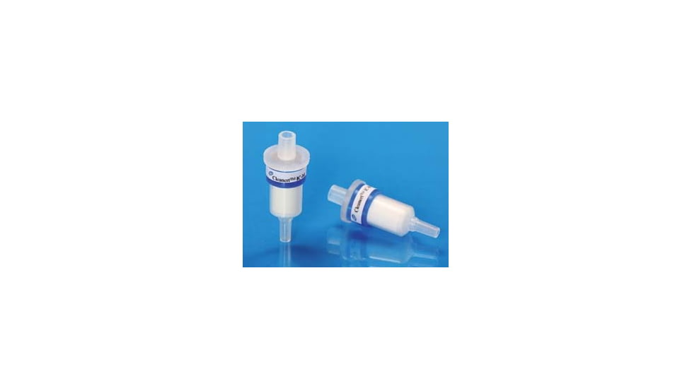 Agela Technologies Cartridge Workup Scx 6ML QWS006