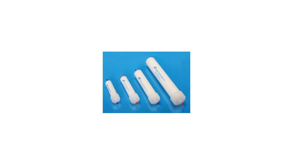 Agela Technologies Column Flash Chrom Sil 4G PK20 CM140004-0