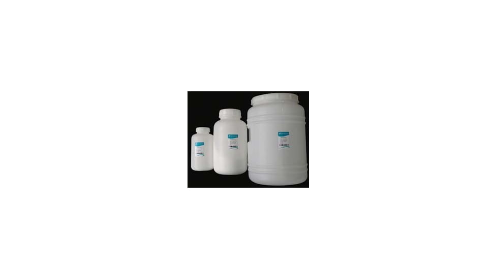 Agela Technologies Silica Flash Bulk 50UM 25KG CS605025-G