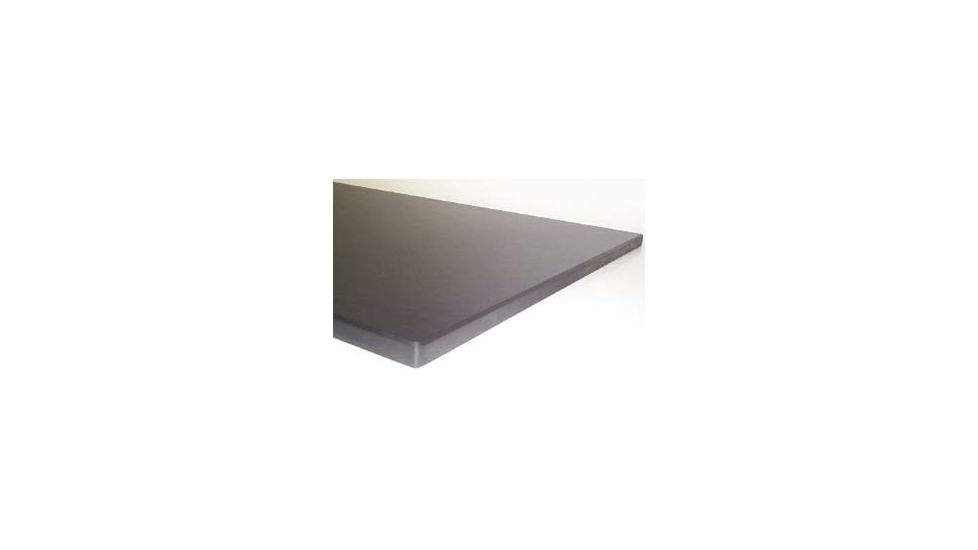 AGR Countertops 1'' Toplab 37X30 AGT-3730-TR