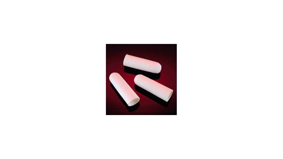 Ahlstrom Extract Thimbles 43X123MM PK25 7100-4323