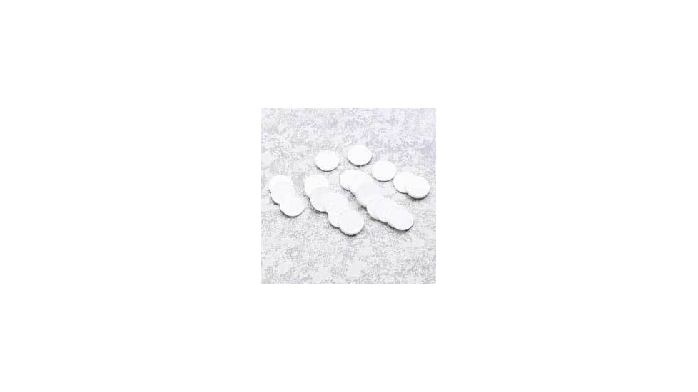 Ahlstrom Glass Ppr 141 PK100 4.25CM 1410-0425