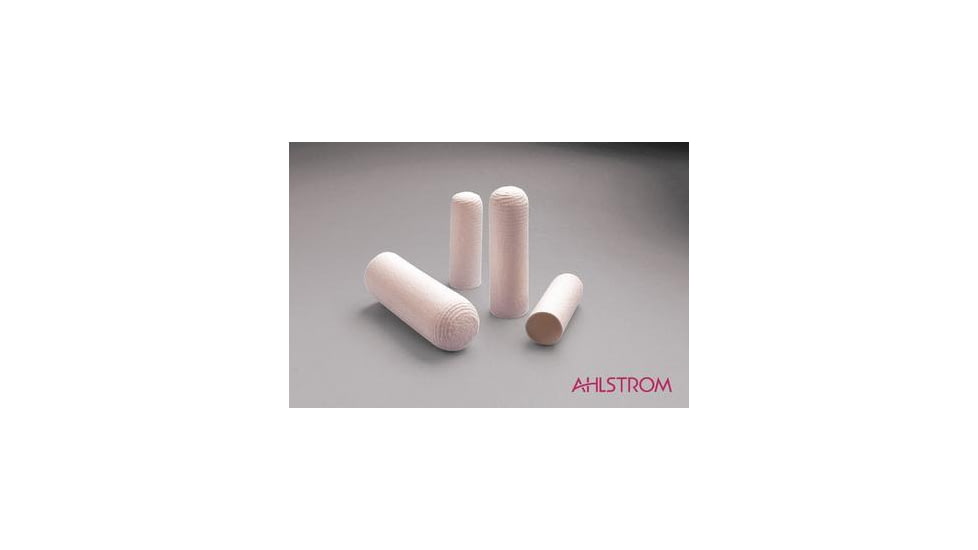 Ahlstrom Thimble Ext 33MM X 80MM PK25 7100-3380