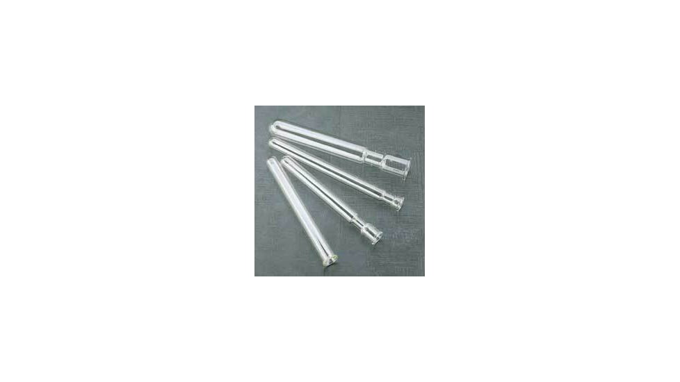 AI Scientific Glswre Straight 100ML PK25 4003036-25