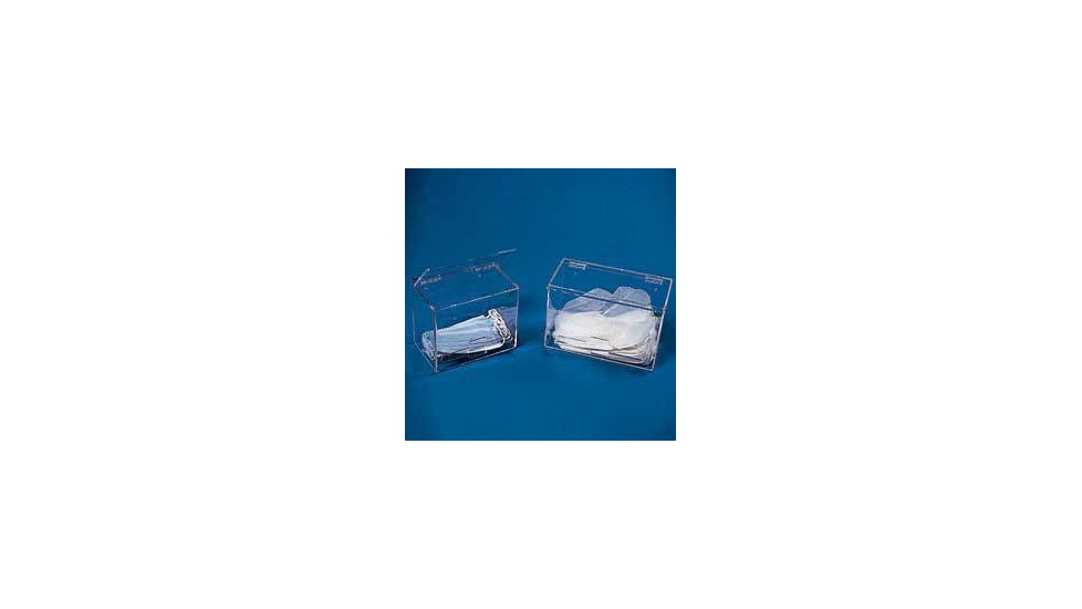 AK Face Mask Dispenser AK-266
