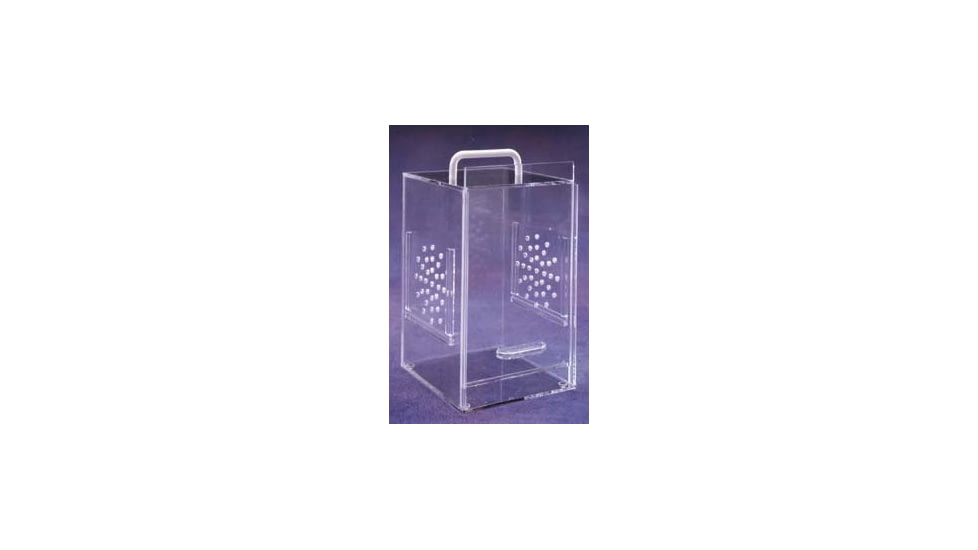 AK Irradation Chamber AK-IRC
