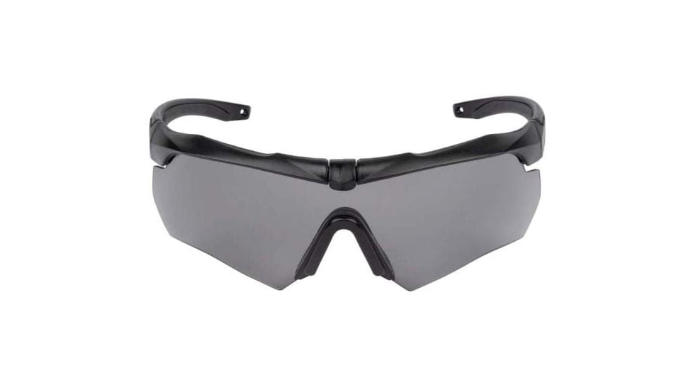 Allen Ultrx Safety Glasses 3 Pack, 4190