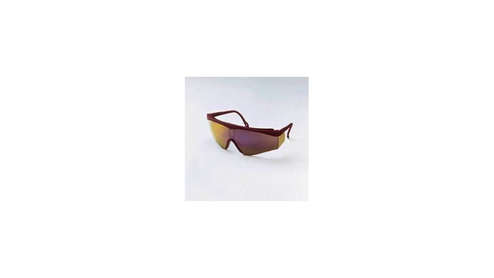 Allsafe SMC Cudas Protective Spectacles, Allsafe Services Materials 19144