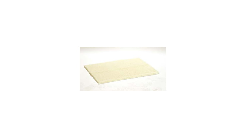 Alpha Pro Tech Fleece 72'W X 20YDS CS=1ROLL RG-58972-99