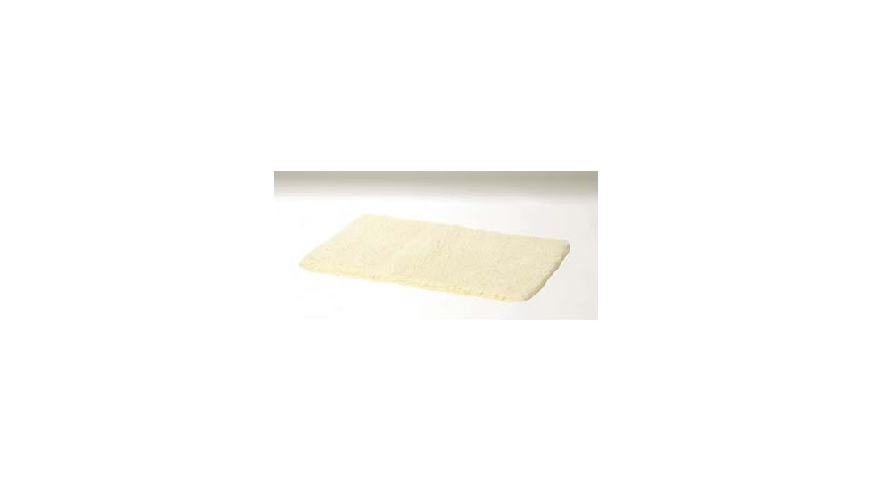 Alpha Pro Tech Medipads Fleece 30INX40IN CS12 201