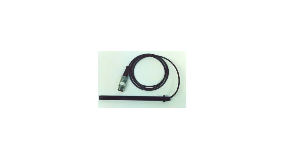Amber Science Conductivity Dip Cell Pt 8PIN 825