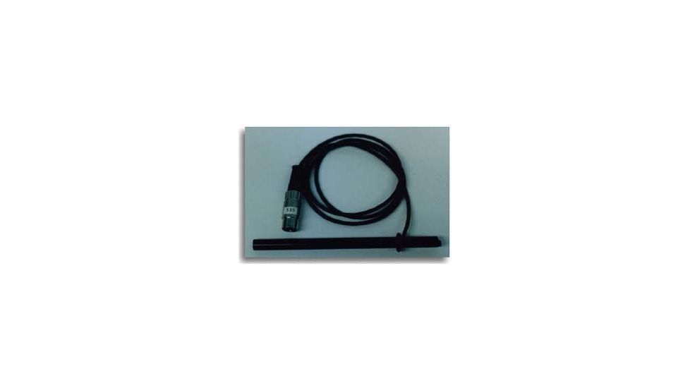 Amber Science Conductivity Multipurp Cell Pt 545 Conductivity Multipurp Cell Pt