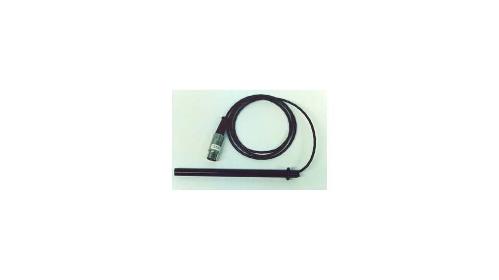 Amber Science Dip Cell Pt 525 Dip Cell Pt