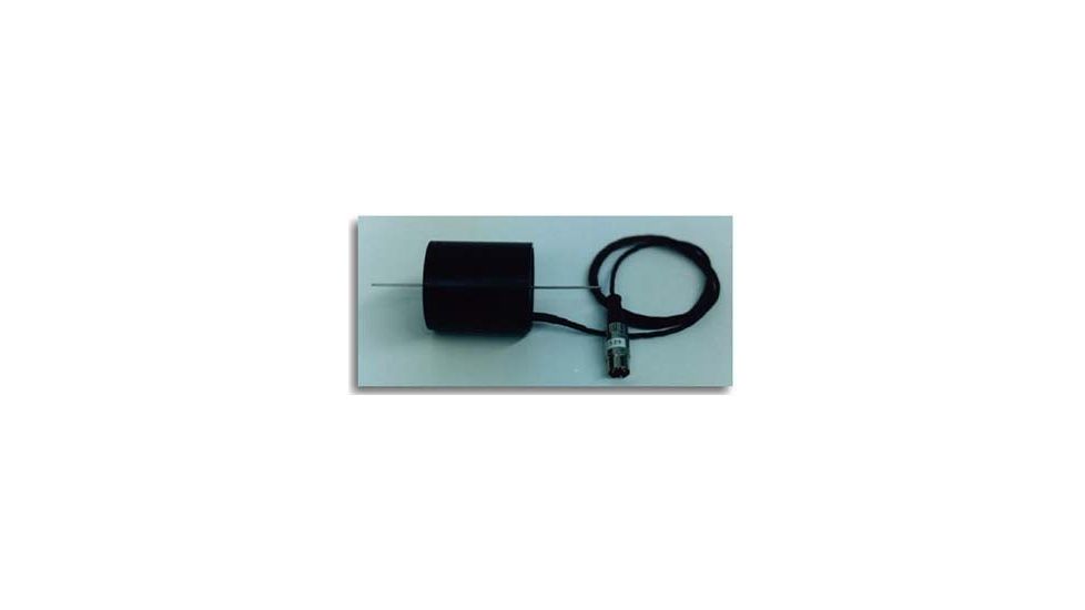 Amber Science Micro Flow Cell S/S 529 529 Micro Flow Cell S/S 529