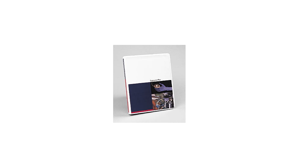 American Compliance Safetycompliancekit GSK-KIT-BAS