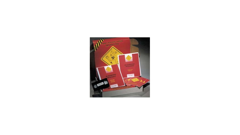 American Compliance VID-EMERGENCYPLANNING GSV-EPLVEO