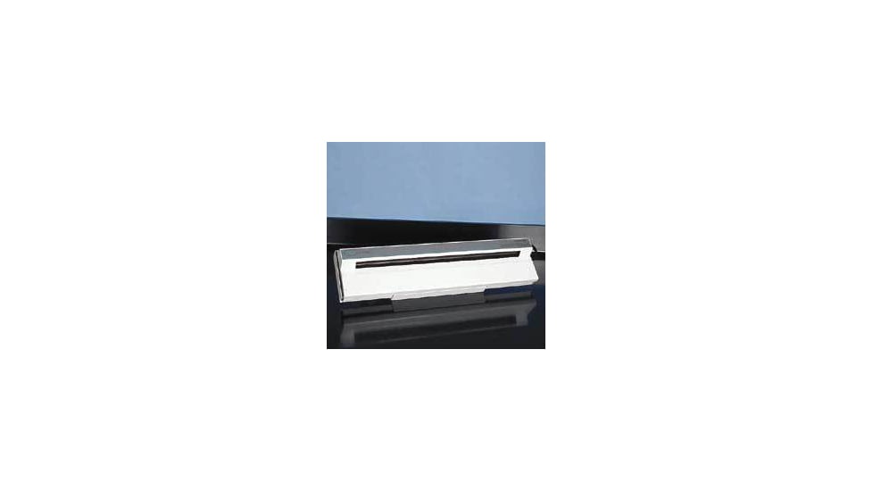 Ampac Flexibles Pouch Sealer 18INWIDE COMM115V 118-1