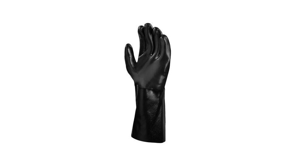 Ansell Healthcare Glove 14INNEOXNEOPRENECOATCS72 213290