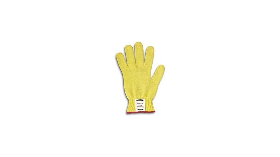 Ansell Healthcare Glove Kev 70-225 6, Pack of 12, 242390