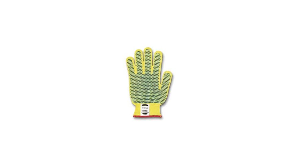 Ansell Healthcare Glove Kev 70-320 7 PK12 222134
