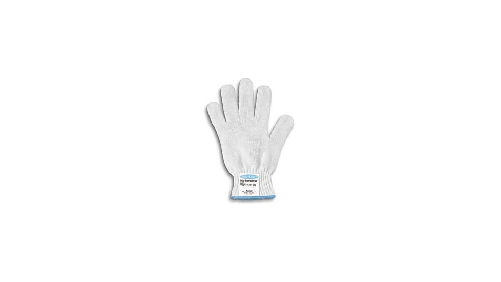 Ansell Healthcare Glove Knit Cut Resist 6 PK1 222159